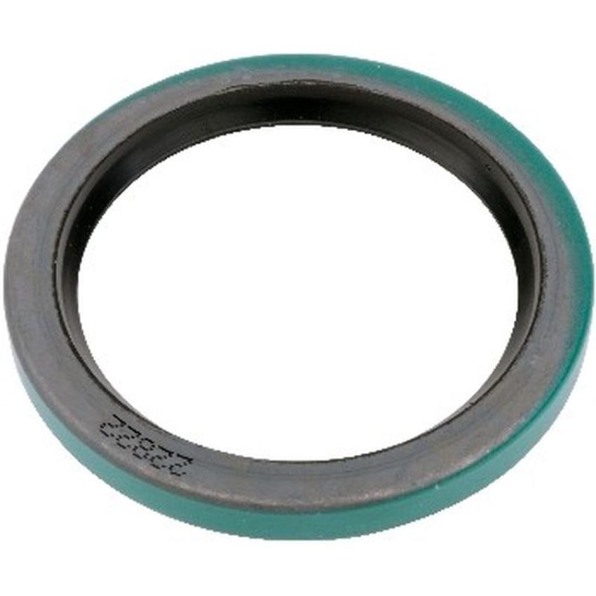 SKF 22822 Seal