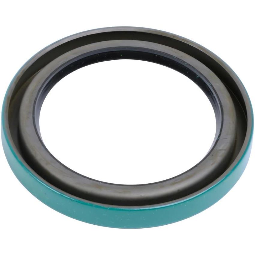SKF 22835 SKF Seal 22835 For Dodge B100 B150 B200 B250 B300