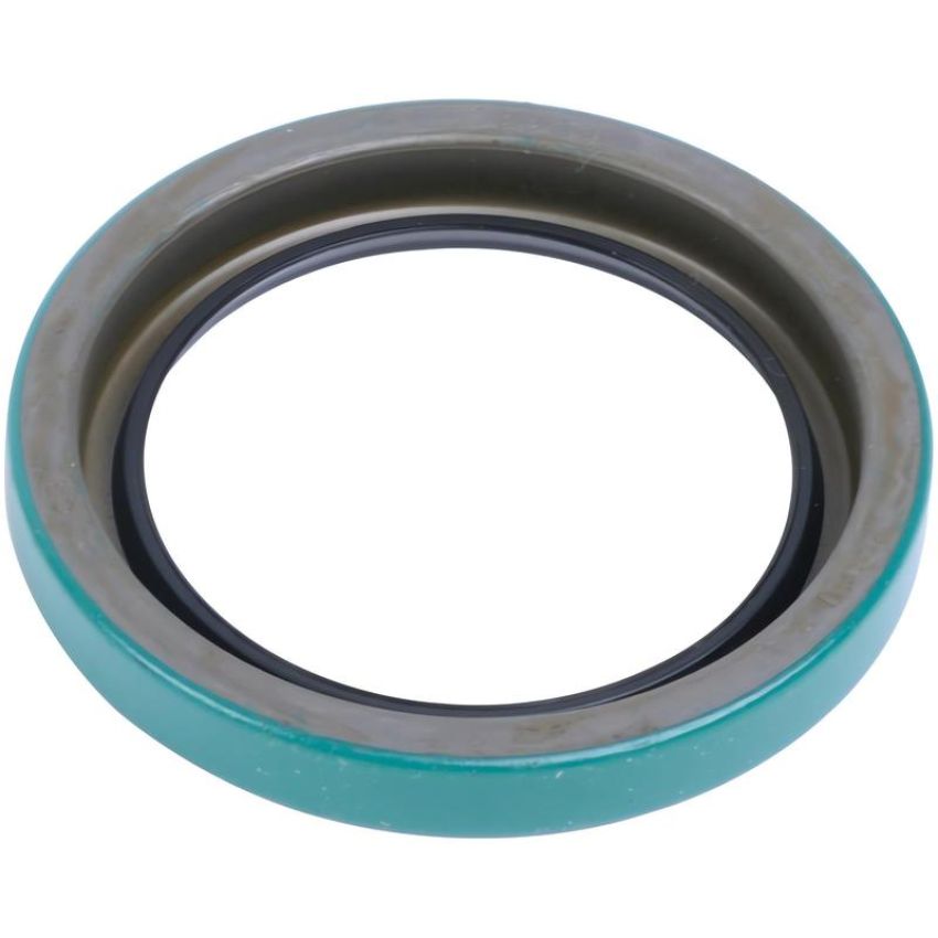 SKF 22835 SKF Seal 22835 For Dodge B100 B150 B200 B250 B300