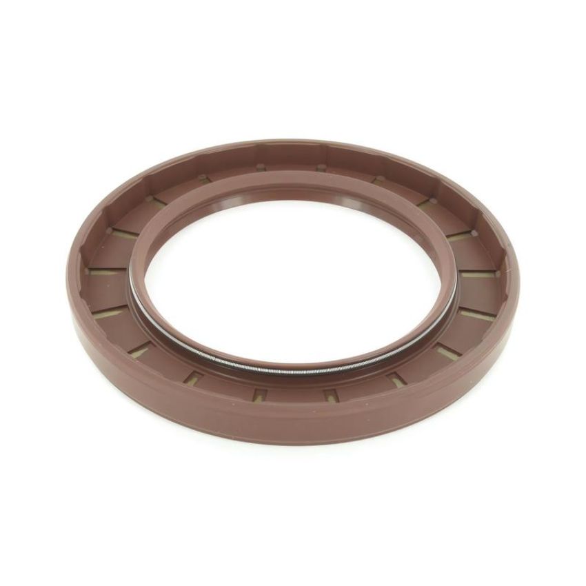SKF 22836 SKF Seal 22836 For Hyundai Equus Genesis Kia K900