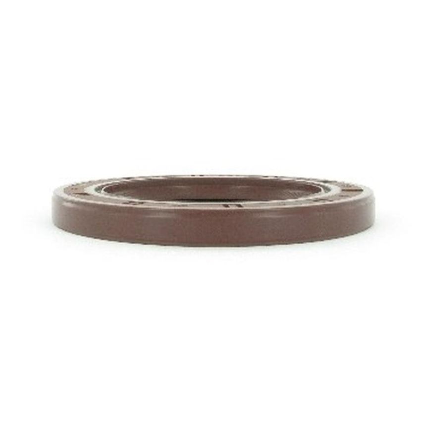 SKF 22836 SKF Seal 22836 For Hyundai Equus Genesis Kia K900