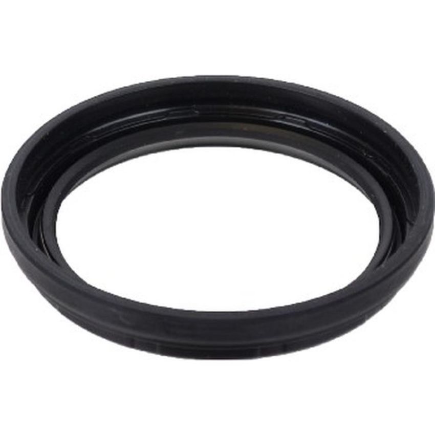 SKF 22840 Seal