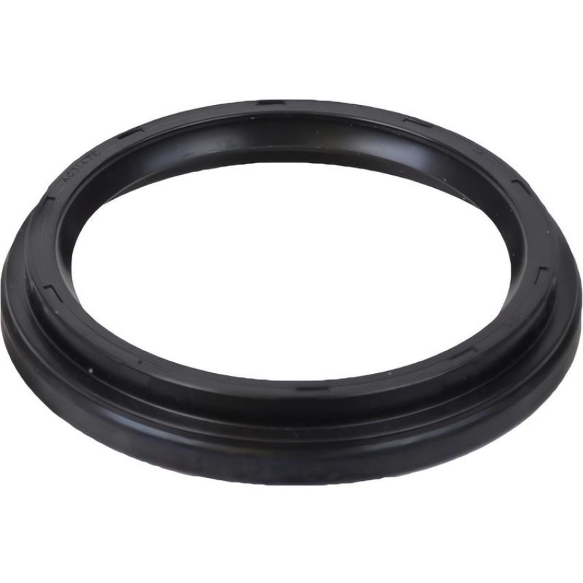 SKF 22840 Seal