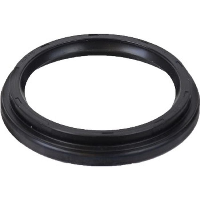 SKF 22840 Seal