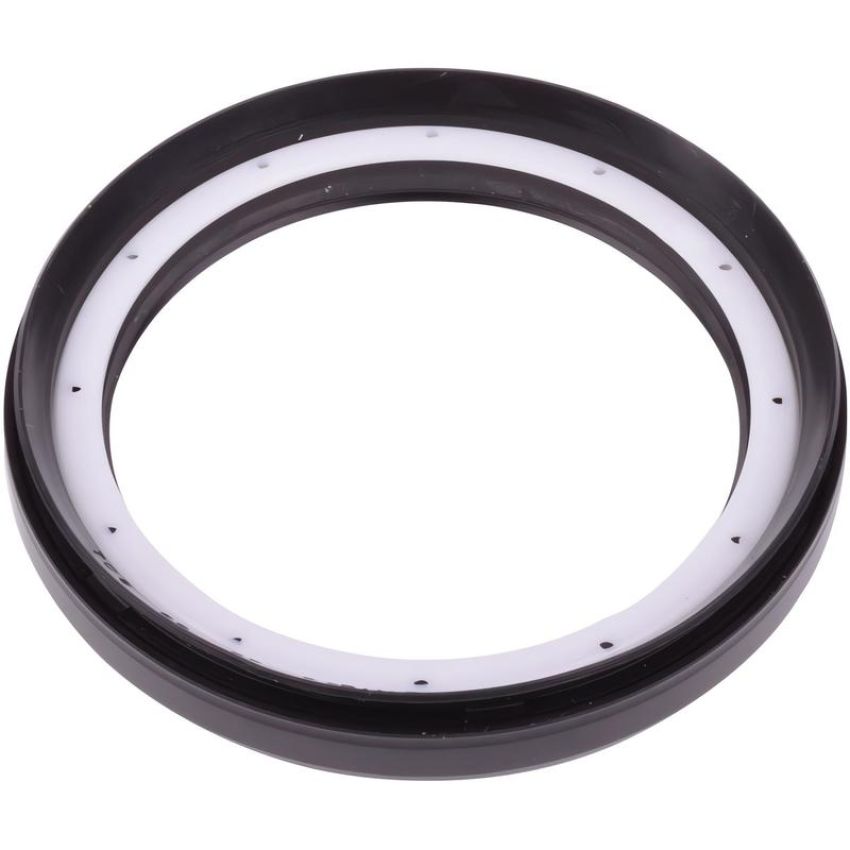 SKF 22841 SKF Seal 22841 For Mitsubishi Dodge
