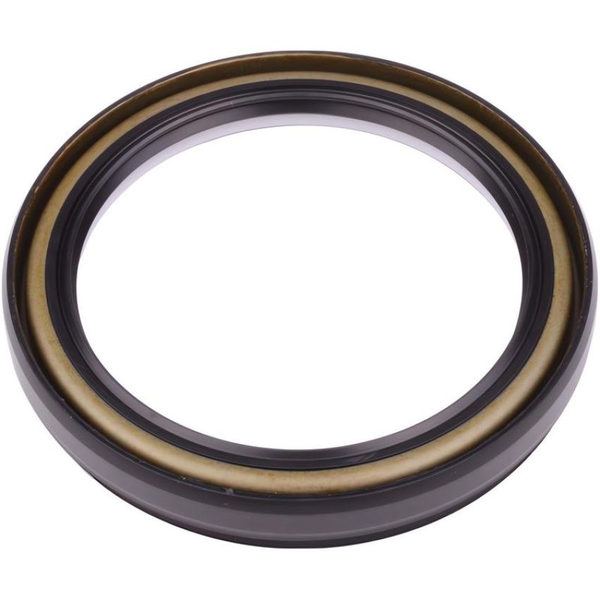 SKF 22841 SKF Seal 22841 For Mitsubishi Dodge