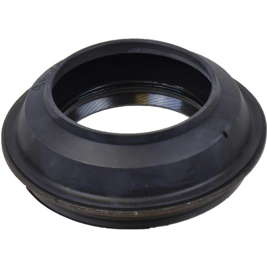 SKF 22850A SKF Seal 22850A For Ford F-250 F-350 Super Duty 2008-2016