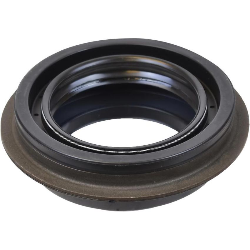 SKF 22850A SKF Seal 22850A For Ford F-250 F-350 Super Duty 2008-2016