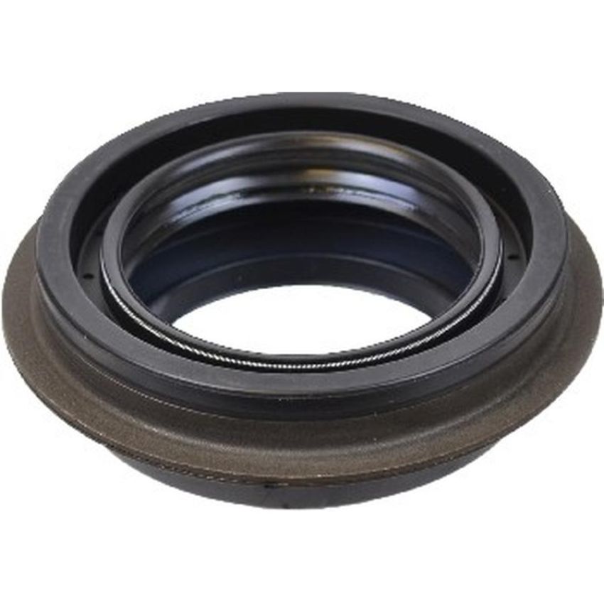 SKF 22850A SKF Seal 22850A For Ford F-250 F-350 Super Duty 2008-2016