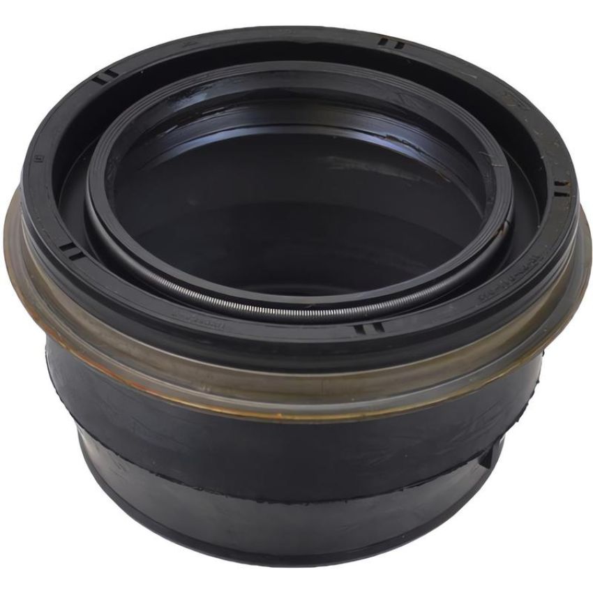 SKF 22865A SKF Seal 22865A