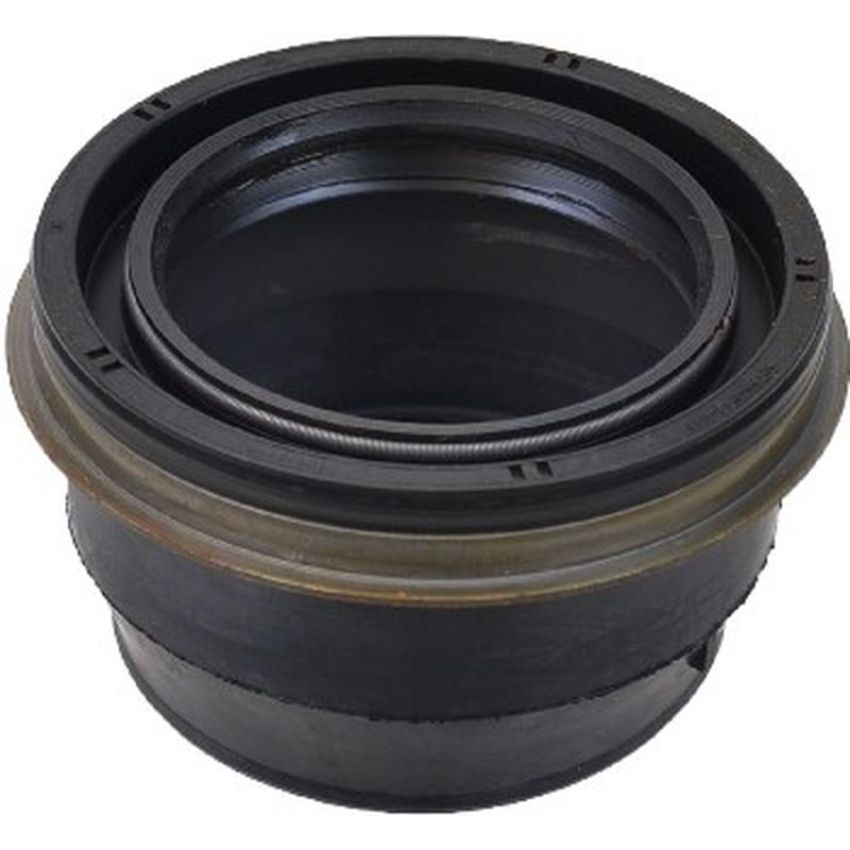 SKF 22865A SKF Seal 22865A