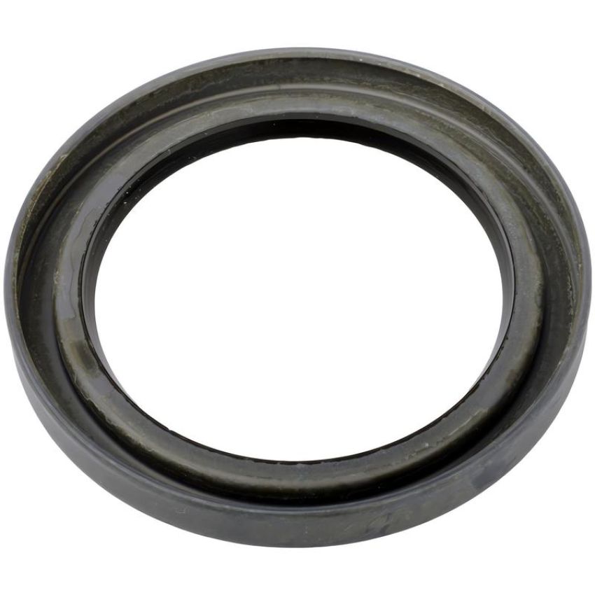 SKF 22870 SKF Seal 22870