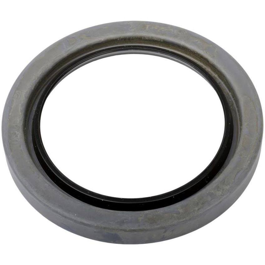 SKF 22870 SKF Seal 22870