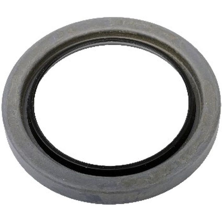 SKF 22870 SKF Seal 22870