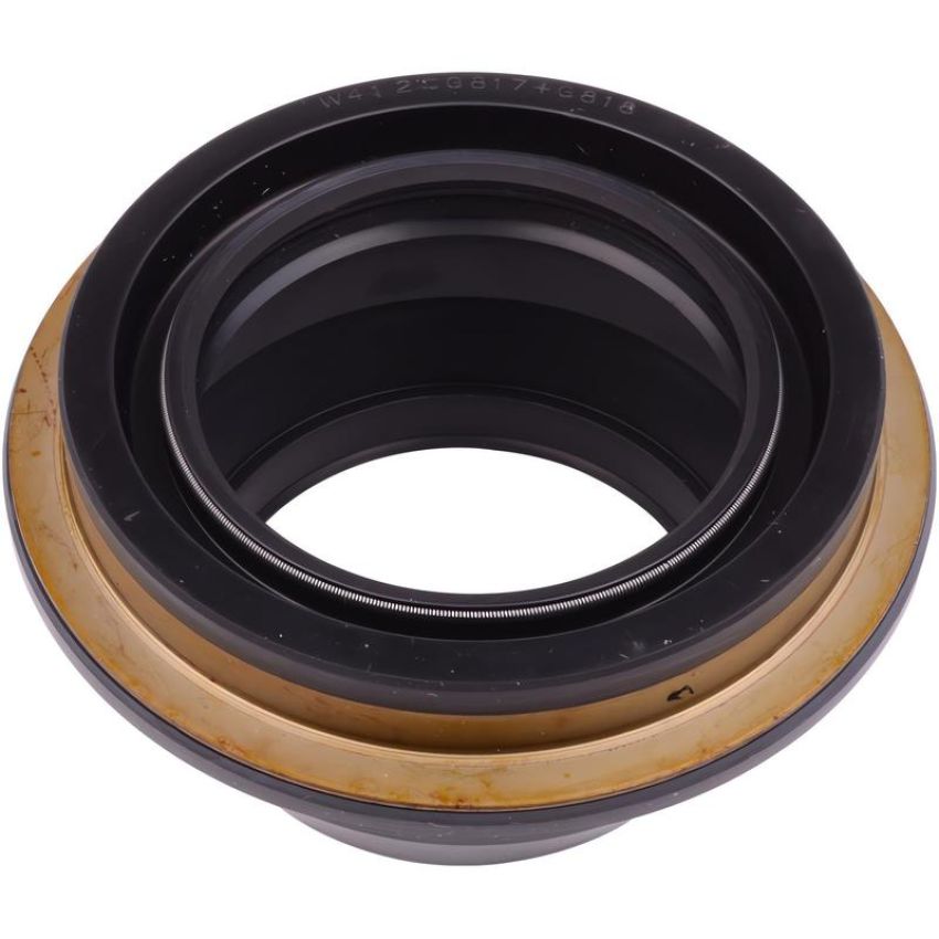 SKF 23000 SKF Seal 23000 For Dodge Ram 2500 3500 4500 5500