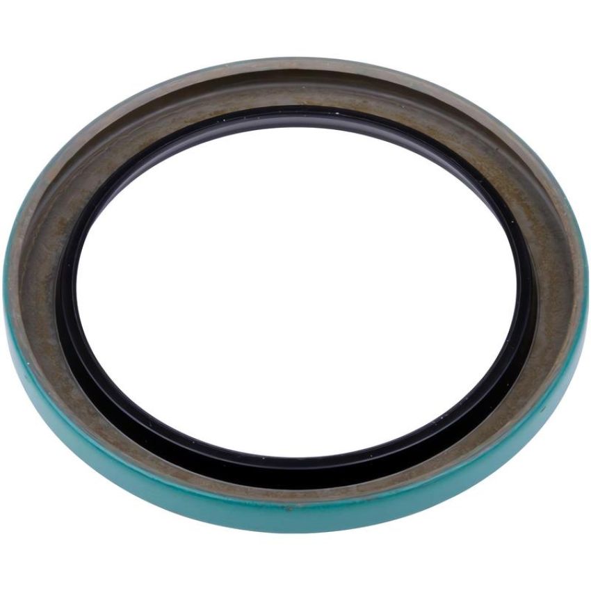 SKF 23035 SKF Seal 23035 For Jeep CJ5 CJ6 CJ7 DJ5 Scrambler