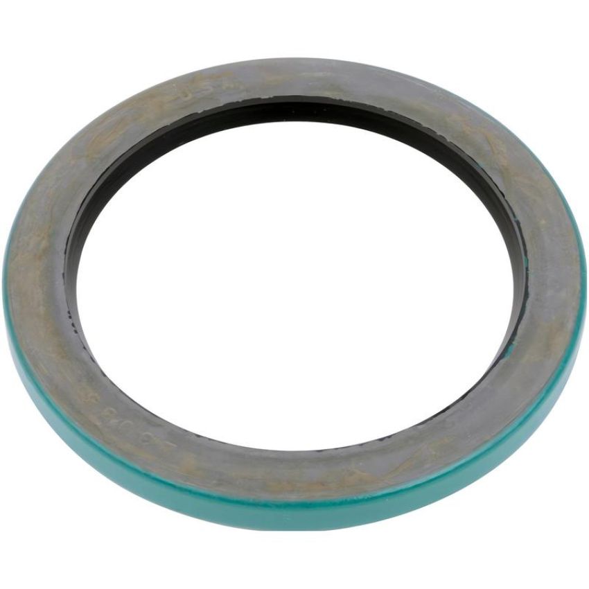SKF 23035 SKF Seal 23035 For Jeep CJ5 CJ6 CJ7 DJ5 Scrambler