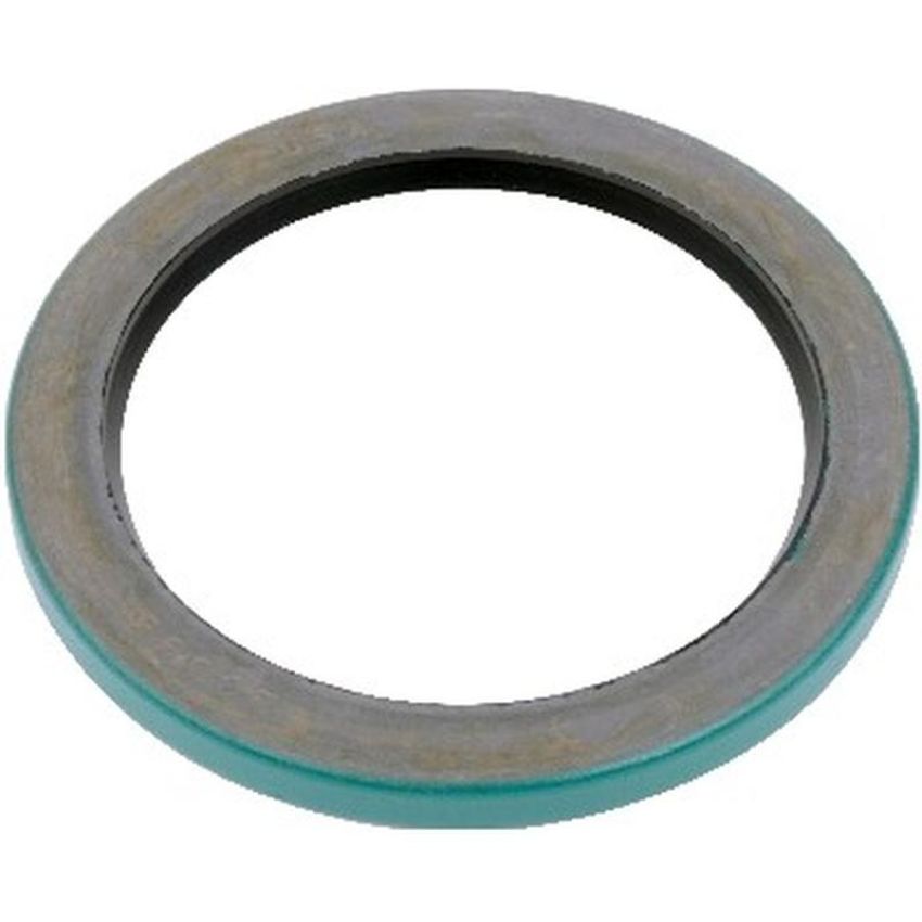 SKF 23035 SKF Seal 23035 For Jeep CJ5 CJ6 CJ7 DJ5 Scrambler