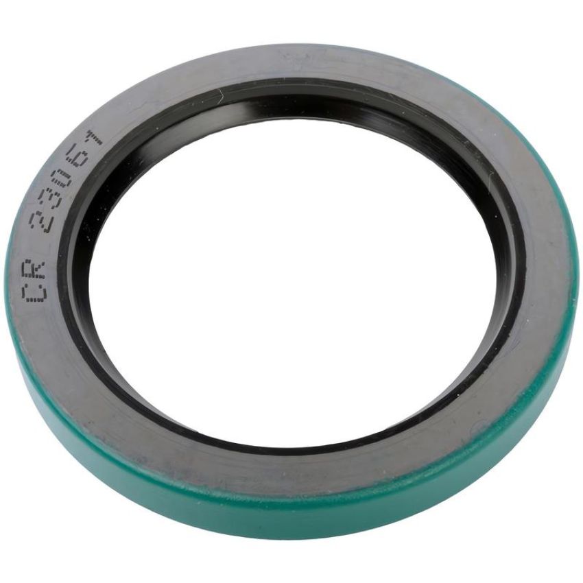 SKF 23061 SKF Seal 23061