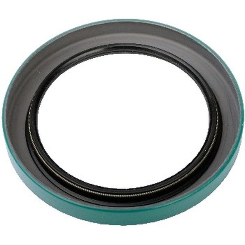 SKF 23061 SKF Seal 23061
