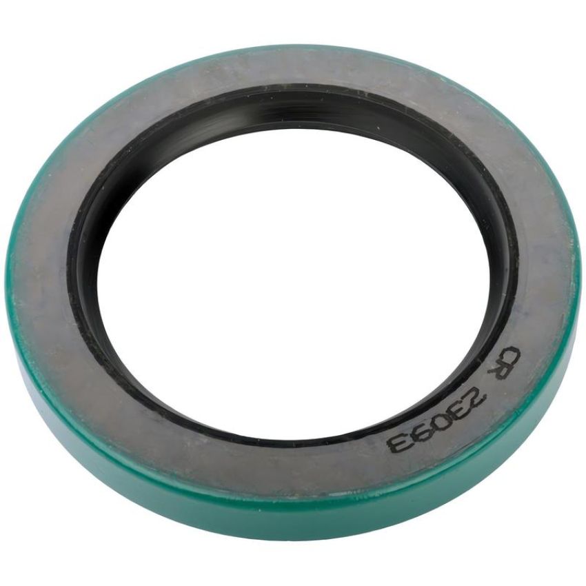SKF 23093 SKF Seal 23093