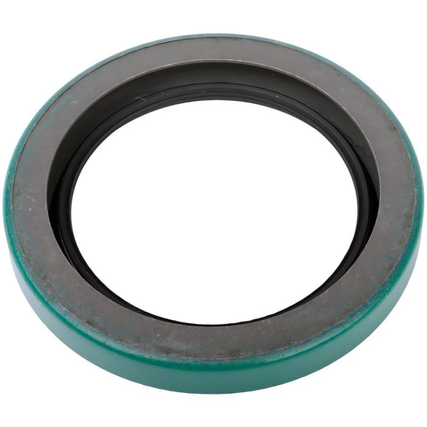 SKF 23093 SKF Seal 23093