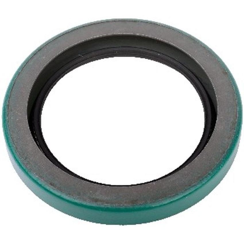 SKF 23093 SKF Seal 23093
