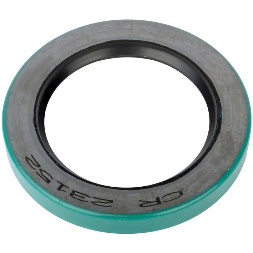 SKF 23152 SKF Seal 23152