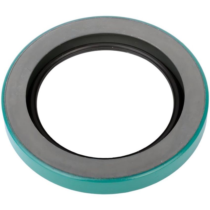 SKF 23152 SKF Seal 23152