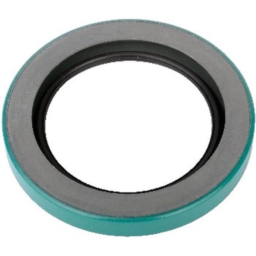 SKF 23152 SKF Seal 23152
