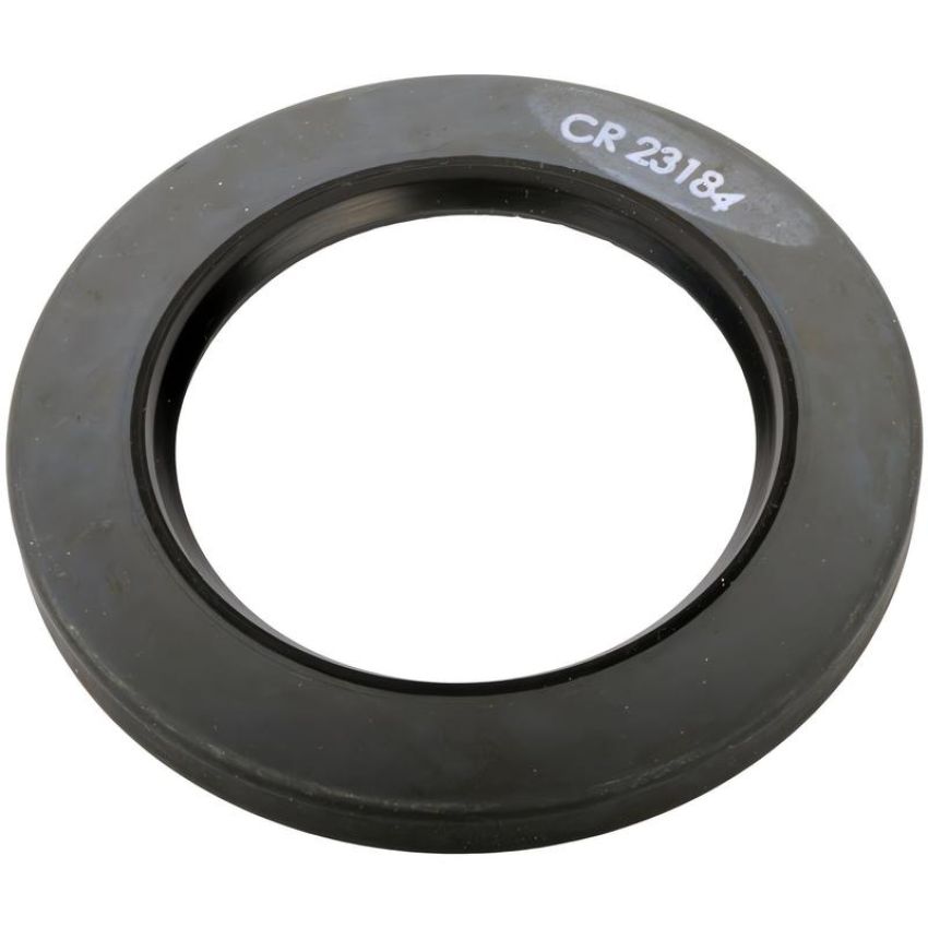 SKF 23184 SKF Seal 23184