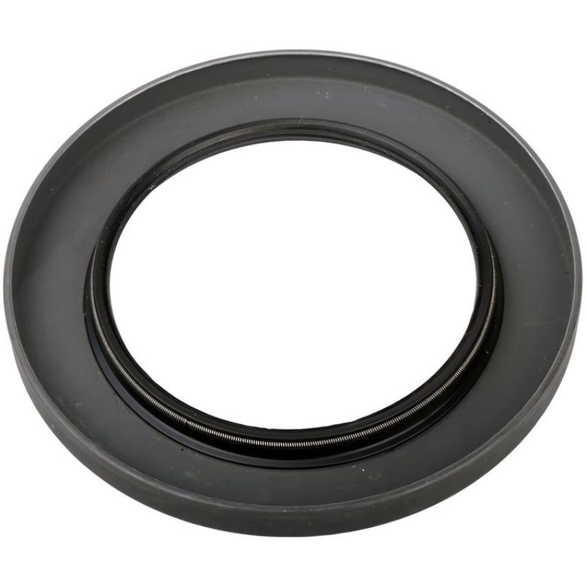 SKF 23184 SKF Seal 23184