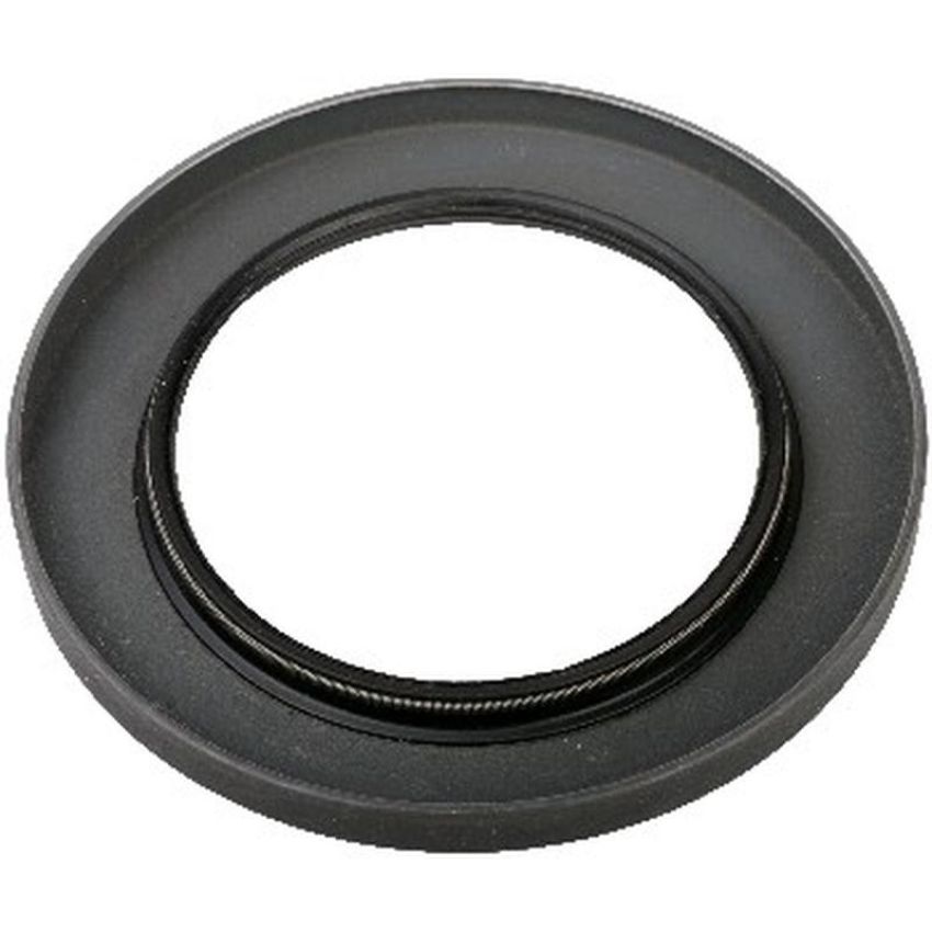 SKF 23184 SKF Seal 23184