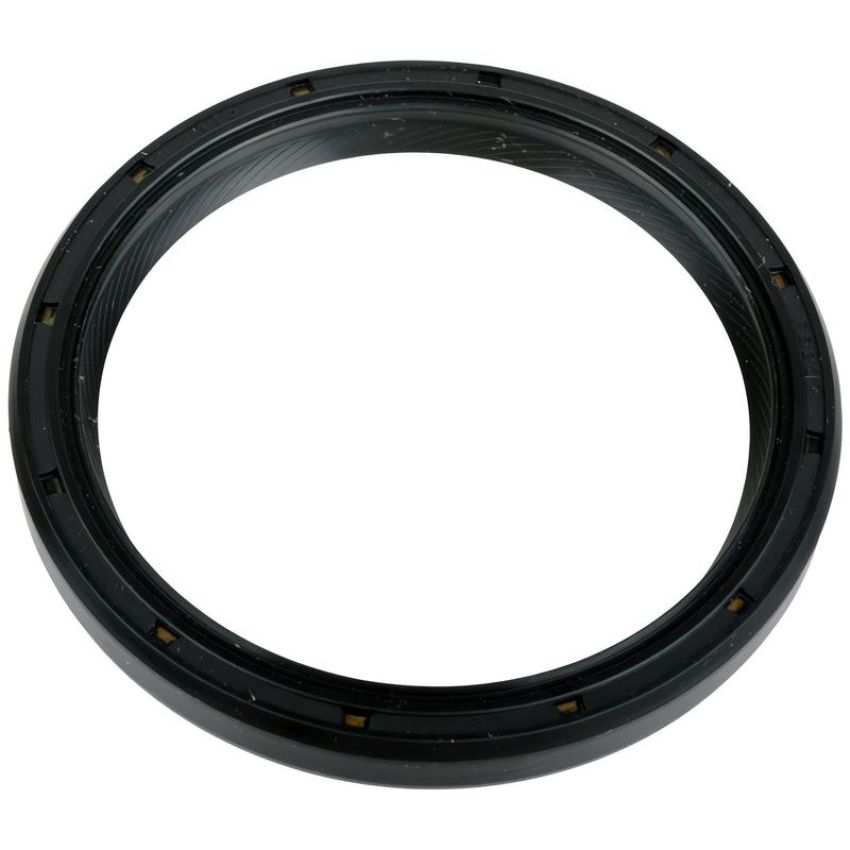SKF 23234 SKF Seal 23234 For Toyota Highlander RAV4 Lexus RX300 RX330