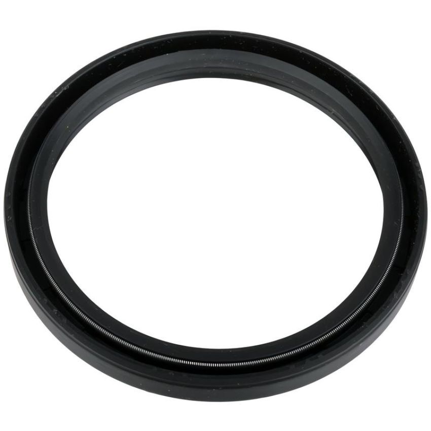 SKF 23234 SKF Seal 23234 For Toyota Highlander RAV4 Lexus RX300 RX330