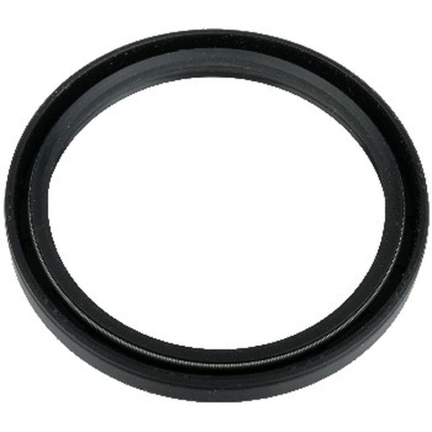 SKF 23234 SKF Seal 23234 For Toyota Highlander RAV4 Lexus RX300 RX330