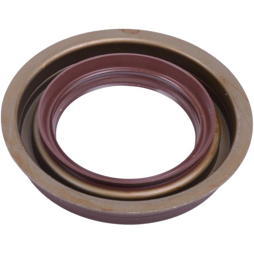 SKF 23244 SKF Seal 23244 For Chevrolet GMC Dodge Ram