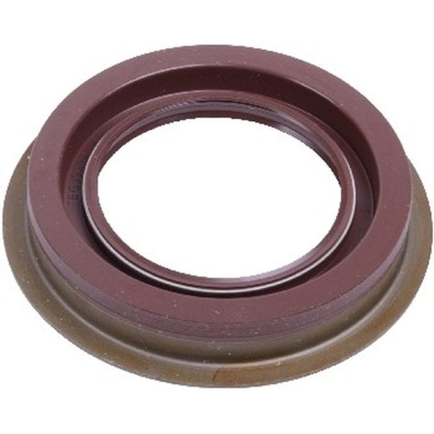SKF 23244 SKF Seal 23244 For Chevrolet GMC Dodge Ram