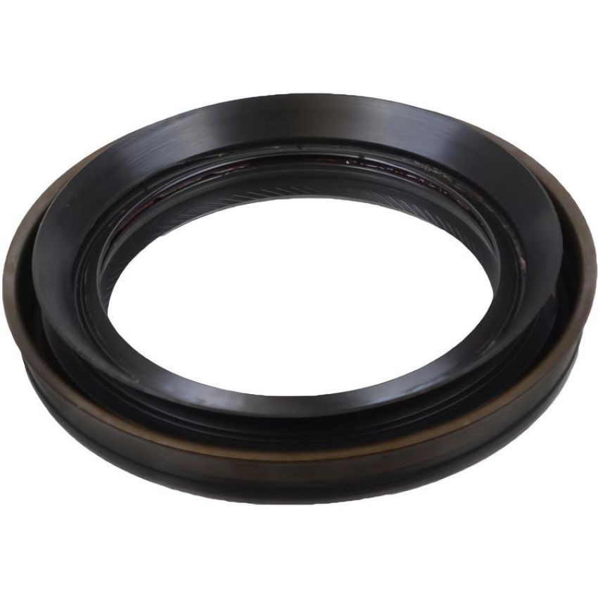 SKF 23255A SKF Seal 23255A For Dodge Chrysler