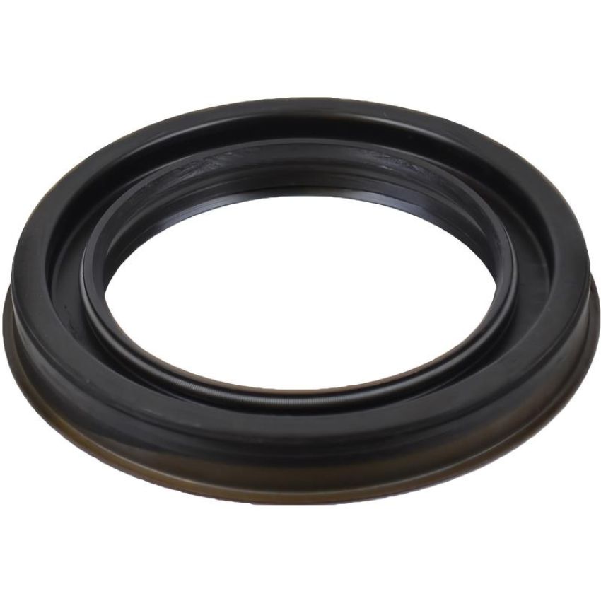 SKF 23255A SKF Seal 23255A For Dodge Chrysler