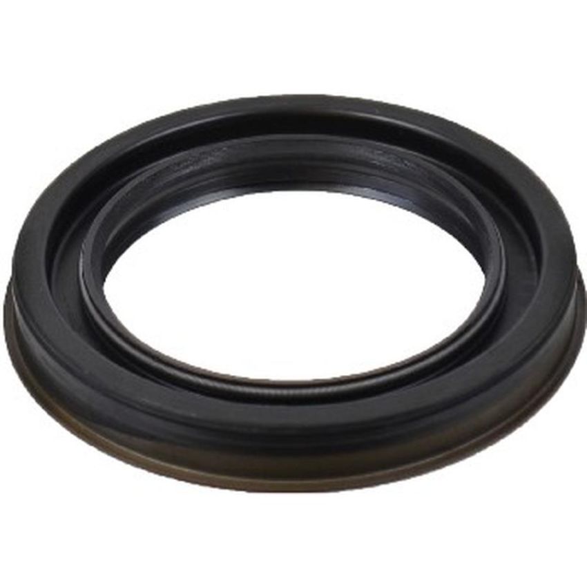 SKF 23255A SKF Seal 23255A For Dodge Chrysler