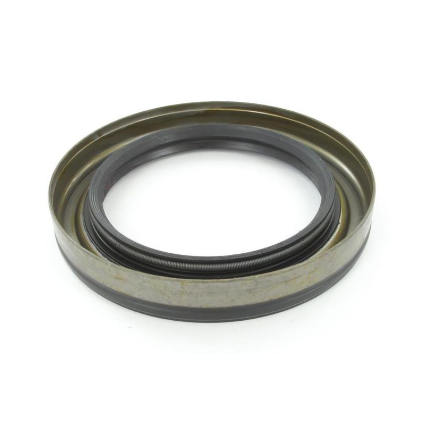 SKF 23275 SKF Input Shaft Seal 23275 For Dodge Jeep