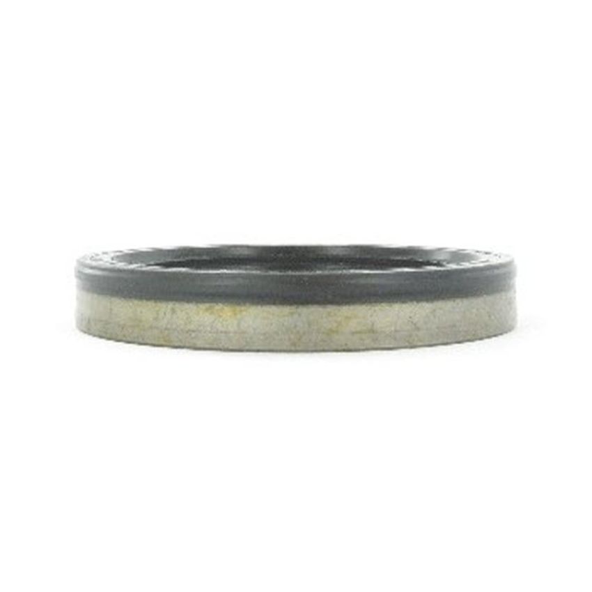 SKF 23275 SKF Input Shaft Seal 23275 For Dodge Jeep