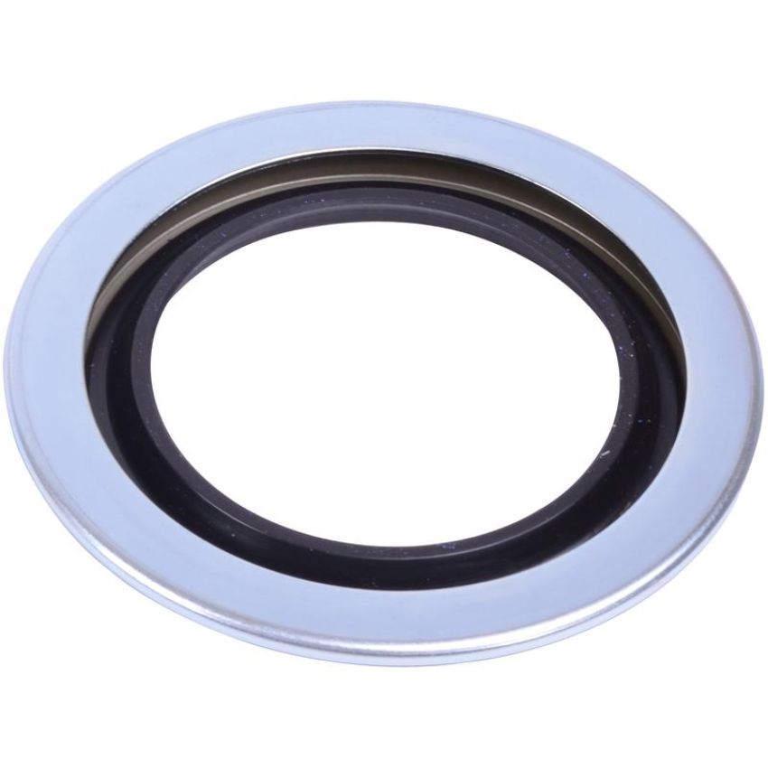 SKF 23276 SKF Seal 23276 For Ford Bronco F-150 1995-1996