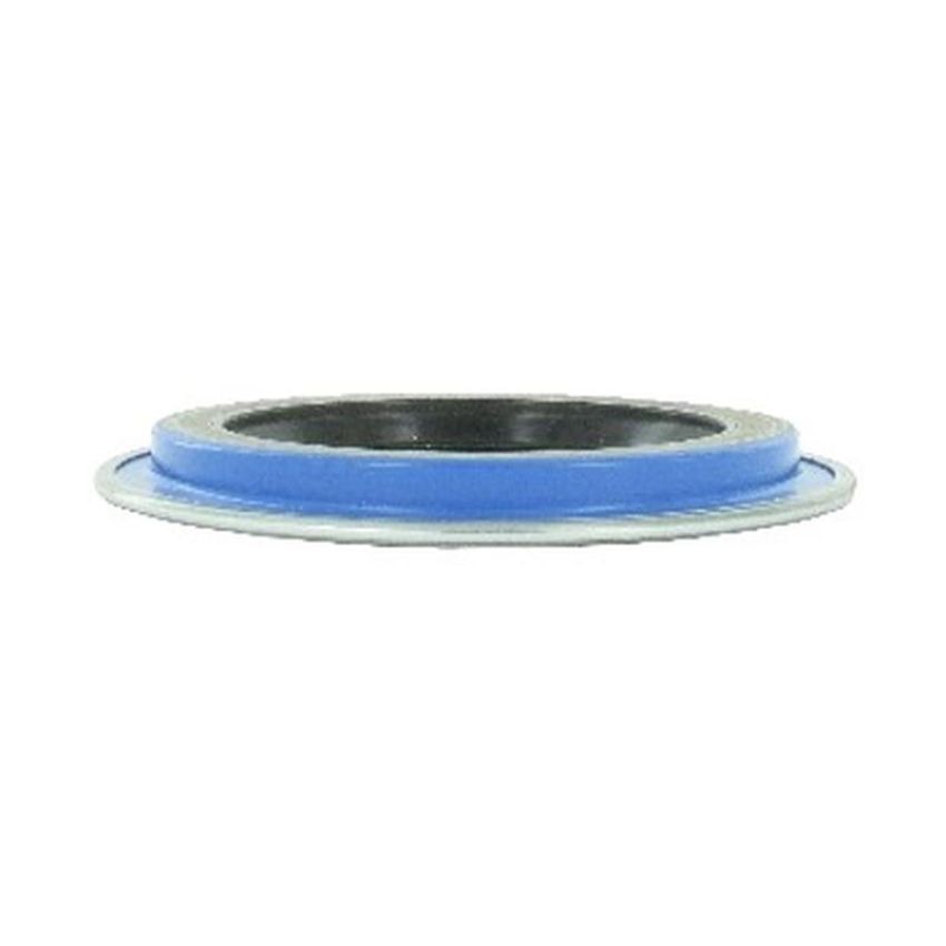 SKF 23276 SKF Seal 23276 For Ford Bronco F-150 1995-1996
