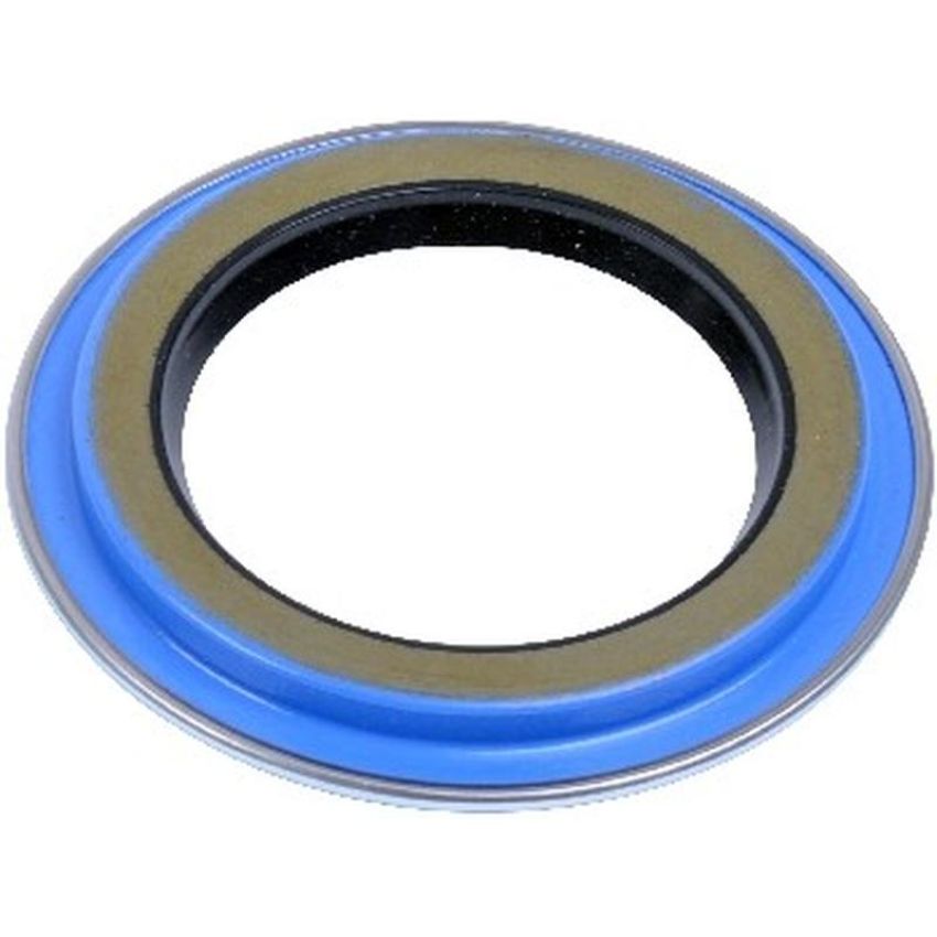 SKF 23276 SKF Seal 23276 For Ford Bronco F-150 1995-1996