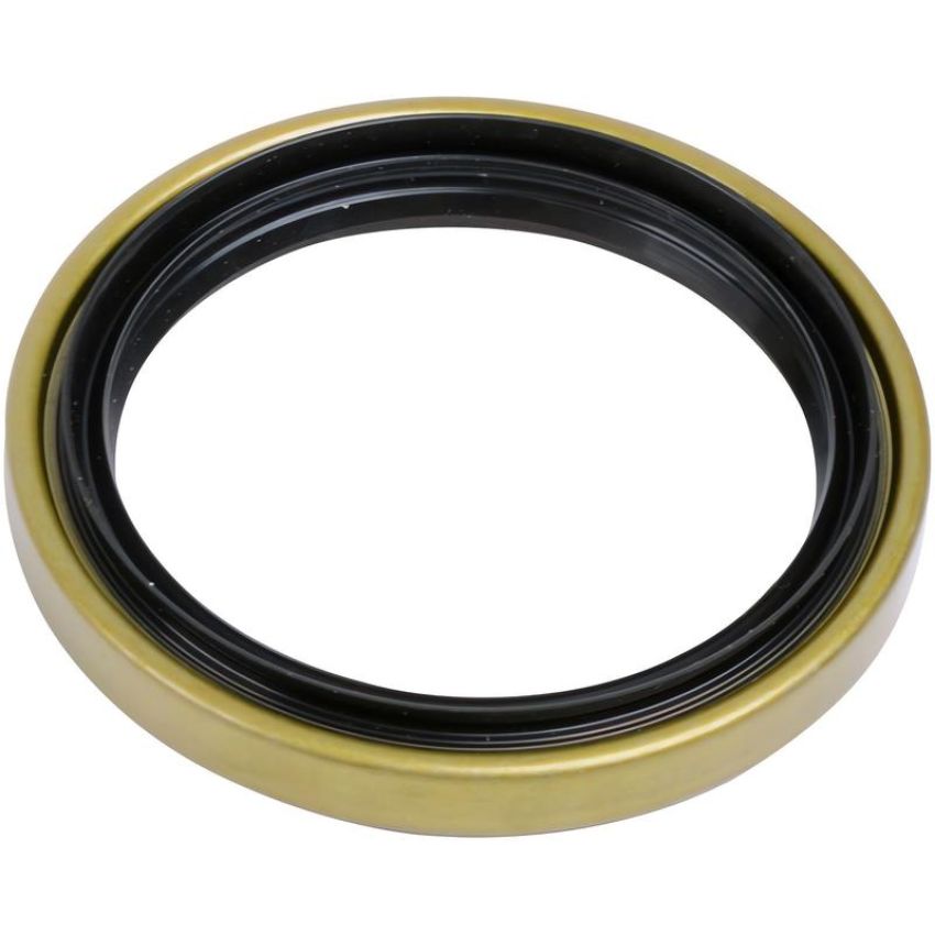 SKF 23278 Seal
