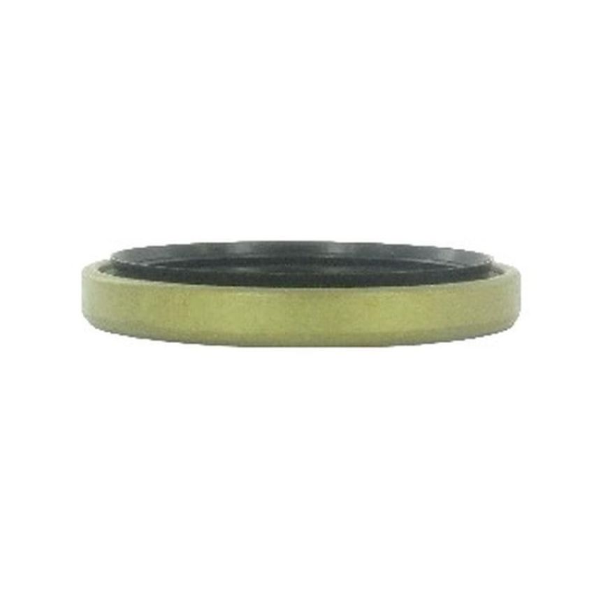 SKF 23278 Seal