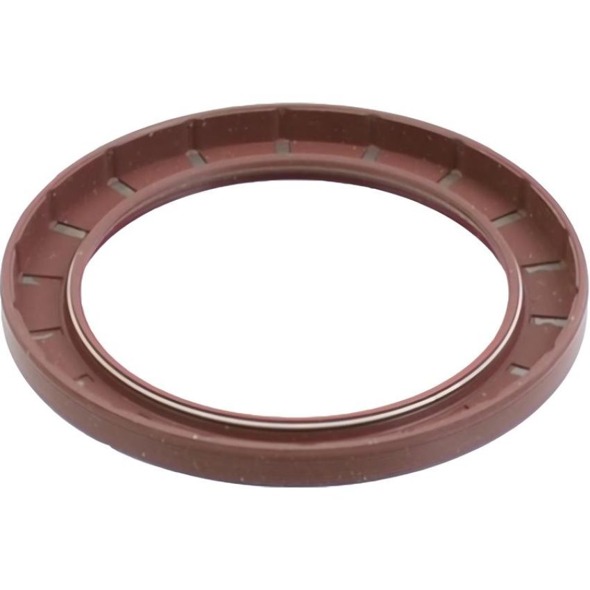 SKF 23282 SKF Seal 23282 For Audi A6 A8 RS6 Volkswagen Passat