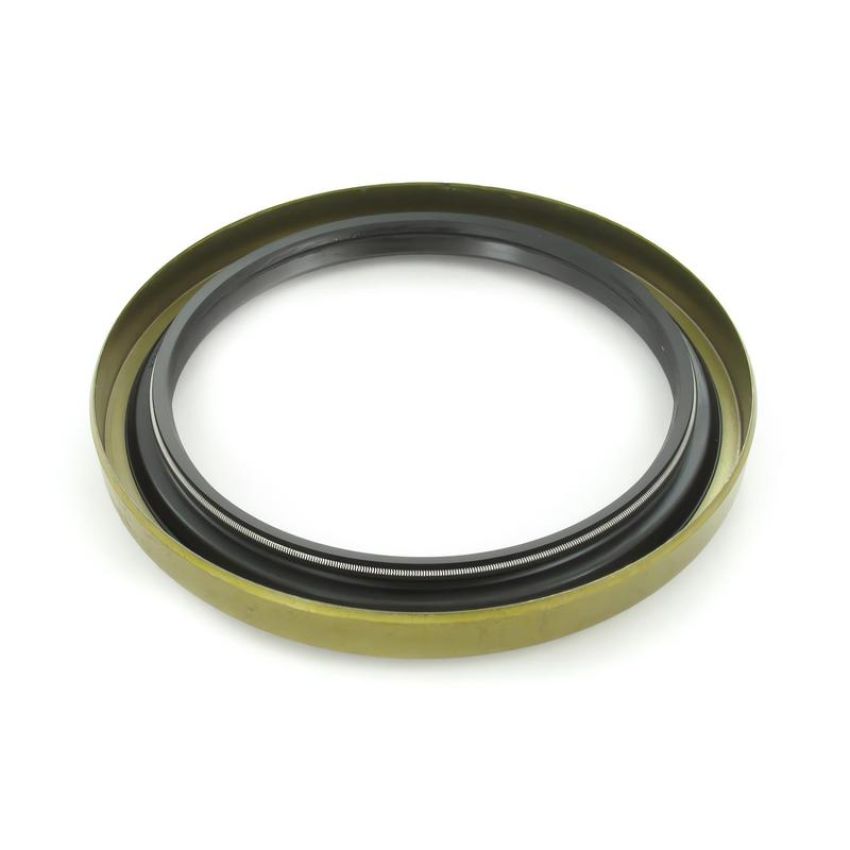 SKF 23290 SKF Seal 23290 For Toyota Tacoma 2005-2015